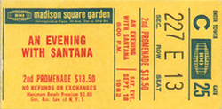 Santana on Sep 18, 1982 [913-small]