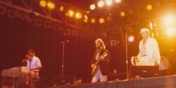 tags: The Beach Boys - The Beach Boys / Stranger on Mar 19, 1984 [919-small]