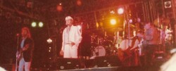 tags: The Beach Boys - The Beach Boys / Stranger on Mar 19, 1984 [920-small]