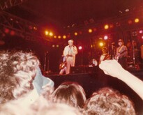 tags: The Beach Boys - The Beach Boys / Stranger on Mar 19, 1984 [921-small]