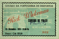 Rick Wakeman on Dec 13, 1975 [925-small]