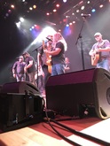 “Georgia On My Mind” benefitting the Georgia Music Foundation on Jun 26, 2018 [932-small]
