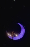 Olivia Rodrigo / Chappell Roan on Mar 19, 2024 [940-small]