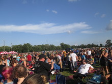 3 Doors Down / Theory of a Deadman / We Are Harlot on Aug 15, 2015 [770-small]