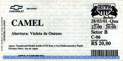 Camel / Violeta de Outono on Mar 28, 2001 [038-small]