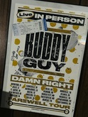 Buddy Guy / Christone 'Kingfish' Ingram on Mar 20, 2023 [041-small]