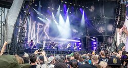 Bloodstock Open Air 2023 on Aug 10, 2023 [054-small]