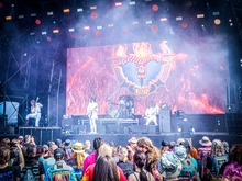 Bloodstock Open Air 2023 on Aug 10, 2023 [060-small]