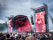 Bloodstock Open Air 2023 on Aug 10, 2023 [062-small]
