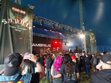 Bloodstock Open Air 2023 on Aug 10, 2023 [065-small]