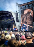 Bloodstock Open Air 2023 on Aug 10, 2023 [067-small]