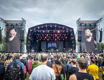 Bloodstock Open Air 2023 on Aug 10, 2023 [072-small]