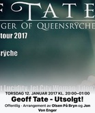 Operation: Mindcrime / Geoff Tate on Jan 12, 2017 [091-small]