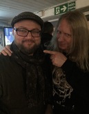 Operation: Mindcrime / Geoff Tate on Jan 12, 2017 [095-small]
