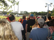 3 Doors Down / Theory of a Deadman / We Are Harlot on Aug 15, 2015 [771-small]