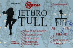 Jethro Tull on Aug 8, 1988 [102-small]