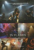 In Flames / Lamb Of God / Unearth on Mar 5, 2009 [104-small]