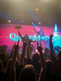 Gloryhammer / Brother's of Metal / Arion on Sep 10, 2022 [111-small]