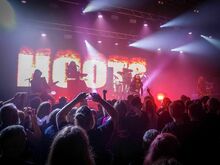 Gloryhammer / Brother's of Metal / Arion on Sep 10, 2022 [113-small]