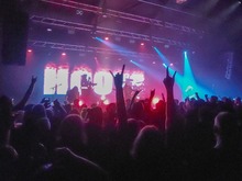 Gloryhammer / Brother's of Metal / Arion on Sep 10, 2022 [115-small]