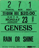 Genesis on Aug 23, 1982 [144-small]
