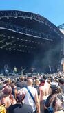 Bloodstock Open Air 2022 on Aug 11, 2022 [217-small]