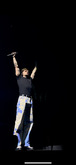 Hits Live  on Nov 23, 2023 [250-small]