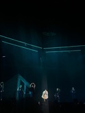 Anne-Marie on Nov 24, 2023 [260-small]