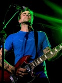 Anthony Green / Queen of Jeans / Nate Bergman / King Falcon on Mar 19, 2024 [280-small]