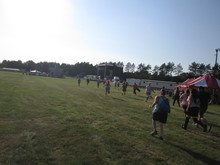 3 Doors Down / Theory of a Deadman / We Are Harlot on Aug 15, 2015 [773-small]