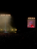 Louis Tomlinson / The Academic / Rachel Chinouriri on Nov 11, 2023 [310-small]