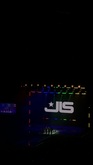 JLS / Tinchy Stryder / Shab on Oct 26, 2023 [311-small]