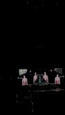 Harry Styles / Wet Leg / Yaffra / Pauli The PSM on Jun 17, 2023 [312-small]