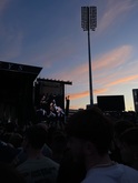 Arctic Monkeys / The Hives / The Mysterines on Jun 2, 2023 [313-small]
