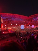 Coldplay / CHVRCHES / Porij on May 31, 2023 [314-small]
