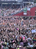 Harry Styles / Mitski on Jun 16, 2022 [315-small]