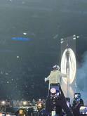 The Weeknd / Kaytranada / Mike Dean on Aug 18, 2023 [322-small]