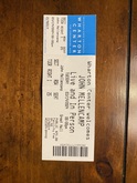 John Mellencamp on Mar 19, 2024 [325-small]