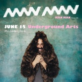 Man Man on Jun 15, 2024 [416-small]