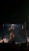 Harry Styles / Wet Leg on Jun 20, 2023 [433-small]
