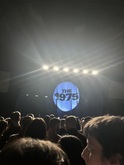 The 1975 / The Japanese House on Feb 12, 2024 [452-small]
