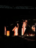 Harry Styles / Wet Leg / Mitch Rowland / Sarah Jones on Jun 16, 2023 [467-small]