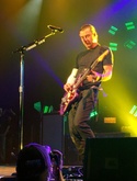Stars in Stereo / Bush / Theory of a Deadman on Feb 17, 2015 [491-small]