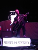 Stars in Stereo / Bush / Theory of a Deadman on Feb 17, 2015 [492-small]
