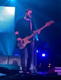 Stars in Stereo / Bush / Theory of a Deadman on Feb 17, 2015 [495-small]