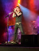 Bush / Stars in Stereo / Theory of a Deadman on Feb 17, 2015 [499-small]
