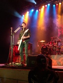 Bush / Stars in Stereo / Theory of a Deadman on Feb 17, 2015 [501-small]