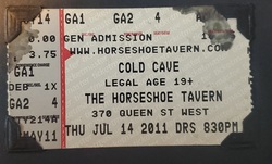 Cold Cave / Cult of Youth on Jul 14, 2011 [509-small]