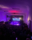 Rumours Of Fleetwood Mac on Jun 2, 2022 [516-small]