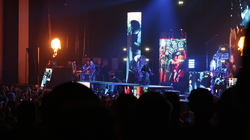 Rob Zombie / Alice Cooper / Ministry / Filter on Aug 29, 2023 [531-small]
